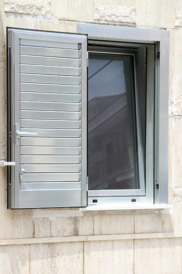 Loft 52 Διαμέρισμα Margherita Di Savoia Εξωτερικό φωτογραφία